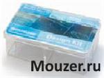 PN-DESIGNKIT-12