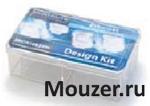PN-DESIGNKIT-2