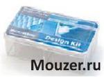 PN-DESIGNKIT-3