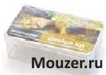 PN-DESIGNKIT-7