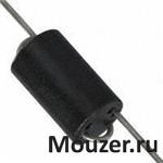FB20022-4B-RC