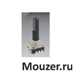 PEC12-4120F-S0012