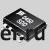 CDNBS08-SRDA3.3-4