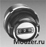 CT-26-6A