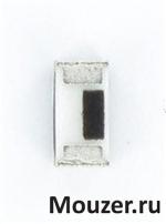 CD1206-S01575