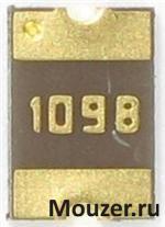 MF-MSMF020-2