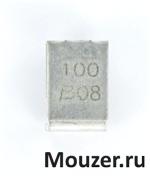 MF-SM300-2
