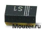 CD214A-B160LF