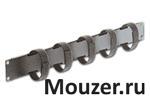 CM-2201