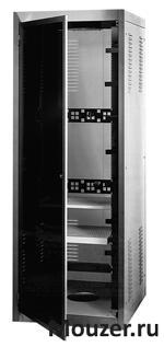 DC-8050-BT