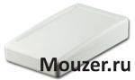 PS-11279