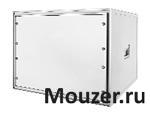 AGC-9274-RB