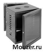WM-5454-WRT