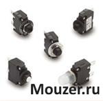 CMB-073-11C3N-B-A