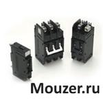 EA2-B0-66-680-22A-CB