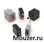 MA1-B-34-610-1-A26-B-C
