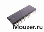 CAT28F001LI-12T