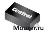CMOD3003