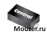 CMAD6263
