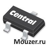 CMSZ5240B