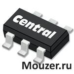 CMXD4448