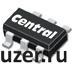 CMKD2836