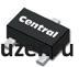 CMUD7000-TR