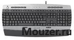 G86-21070EUAAAC
