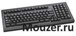G81-1800LUMUS-2