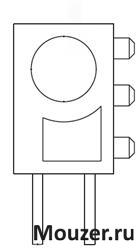 CMC01R