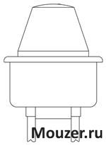 2621T3