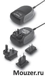 418-TR15RA-PLUGKIT