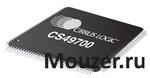 CS497004-CQZ