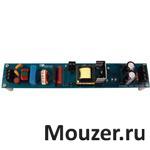 CDB1600-120W