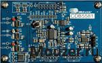 CDB5581