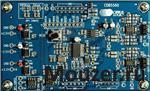 CDK-5560