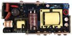 CRD1500-90WLLC