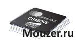CS48DV2B-CQZR