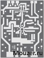 EK50
