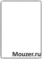 CS495303-CVZR