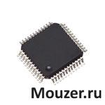 CS48540-CQZ
