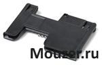 CCM01-2027LFT T30