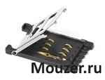 CCM03-3518LFT R132
