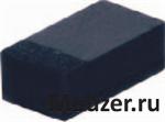 CDBER70