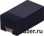 CDBUR0340