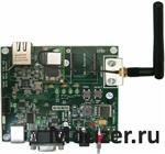 II-EVB-363ML-110