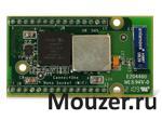 iW-SM2144N2-EU