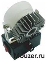 ECB-00394-01-GP