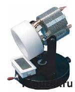 ECB-00395-01-GP
