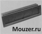 ECC-00388-01-GP